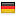 musterhaus-online.de server is located in Germany